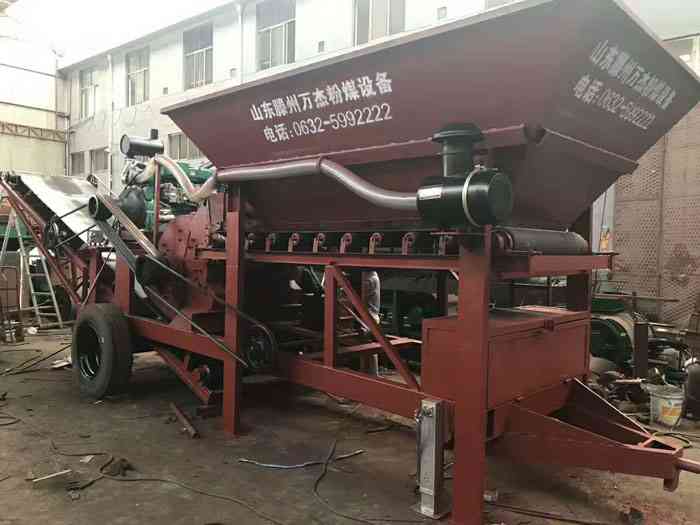 �Ƅ�(d��ng)ʽ��ɳ�C(j��)