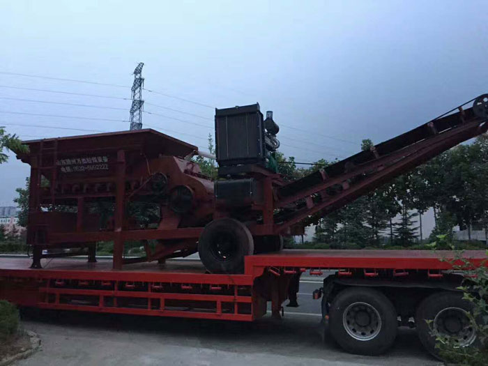 �Ƅ�(d��ng)����C(j��)