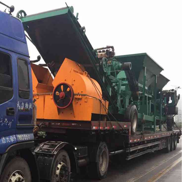 �S(ch��ng)��ֱ�N(xi��o) �Ƅ�(d��ng)ʽ��ú�C(j��) ú��ʯ�����O(sh��)�� ��(ji��)�ܭh(hu��n)�� �r(ji��)�����