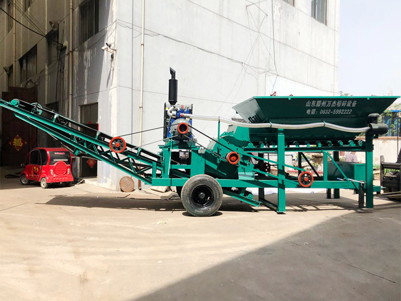 �Ƅ�(d��ng)����C(j��)